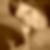 Profilbild von Julia Mohn