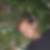 Profilbild von Manfred Wohlfahrt
