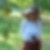 Profilbild von Bernadette Kloos