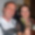 Profilbild von Volker Nowitzki