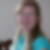 Profilbild von Nancy Kirchner