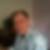 Profilbild von Karljürgen Wintergerst