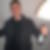 Profilbild von Michael Drewer