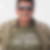 Profilbild von Matthias Schuft