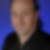 Profilbild von Marcello Iraci Sareri