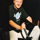 Profilfoto von Andreas Brandt