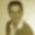 Profilbild von Christian Heinl