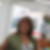 Profilbild von Britta Tams