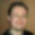 Profilbild von Michael Schlüter