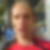 Profilbild von Andreas Gipperich
