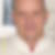 Profilbild von Ronny Reimann