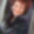 Profilbild von Rita Kiepe