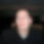 Profilbild von Johannes Glitz