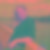 Profilbild von Stephanie Dahmen