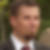 Profilbild von Dennis Rieper