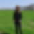 Profilbild von Christina Dembicki