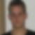 Profilbild von Sascha Hoier