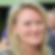 Profilbild von Nicole Ahlf
