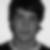 Profilbild von Kevin Villwock