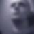 Profilbild von Steve Dettmann