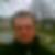 Profilbild von Ralf Golberg