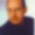 Profilbild von Mike Klopfer