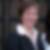 Profilbild von Gabriele Stoelman