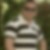 Profilbild von Michael Richter
