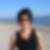 Profilbild von Brigitte Hübner