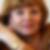 Profilbild von Brigitte Rosenbrock