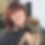 Profilbild von Monika Meindl