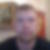 Profilbild von Matthias Zajonzek