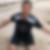 Profilbild von Thomas Reiter