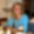 Profilbild von Manuela Wimmer