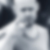 Profilbild von Carsten Sauer