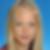 Profilbild von Julie Freese