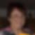 Profilbild von Karin Sailer