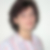 Profilbild von Daniela Voß