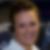 Profilbild von Nicole Muñoz Hernández