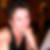 Profilbild von Katharina Storck