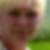 Profilbild von Karla Langner
