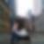 Profilbild von Stefan Schaub