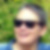 Profilbild von Gudrun Thuringer