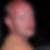 Profilbild von Dirk Wallau