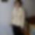 Profilbild von Hannelore Unger