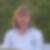 Profilbild von Anja Ruppin