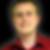 Profilbild von Frank Goldmann
