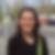 Profilbild von Claudia Freier