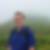 Profilbild von Markus Muxfeldt