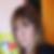 Profilbild von Jacqueline Jermis